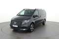 Mercedes-Benz Vito 116 CDI Kombi 4x4 PRO Lang AHK 2,5t 8 Sitze Grau - thumbnail 2