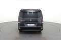 Mercedes-Benz Vito 116 CDI Kombi 4x4 PRO Lang AHK 2,5t 8 Sitze Grau - thumbnail 7