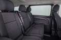 Mercedes-Benz Vito 116 CDI Kombi 4x4 PRO Lang AHK 2,5t 8 Sitze Grau - thumbnail 19