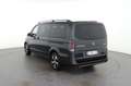 Mercedes-Benz Vito 116 CDI Kombi 4x4 PRO Lang AHK 2,5t 8 Sitze Grau - thumbnail 6