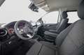 Mercedes-Benz Vito 116 CDI Kombi 4x4 PRO Lang AHK 2,5t 8 Sitze Grau - thumbnail 8