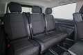 Mercedes-Benz Vito 116 CDI Kombi 4x4 PRO Lang AHK 2,5t 8 Sitze Grau - thumbnail 18