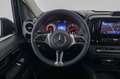 Mercedes-Benz Vito 116 CDI Kombi 4x4 PRO Lang AHK 2,5t 8 Sitze Grau - thumbnail 13