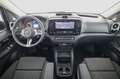 Mercedes-Benz Vito 116 CDI Kombi 4x4 PRO Lang AHK 2,5t 8 Sitze Grau - thumbnail 11