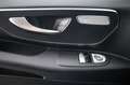 Mercedes-Benz Vito 116 CDI Kombi 4x4 PRO Lang AHK 2,5t 8 Sitze Grau - thumbnail 16
