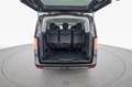 Mercedes-Benz Vito 116 CDI Kombi 4x4 PRO Lang AHK 2,5t 8 Sitze Grau - thumbnail 20