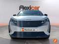 Peugeot 5008 1.5 BlueHDi 96kW S&S GT Pack EAT8 Blanco - thumbnail 2