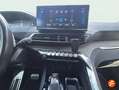 Peugeot 5008 1.5 BlueHDi 96kW S&S GT Pack EAT8 Blanco - thumbnail 15