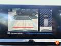 Peugeot 5008 1.5 BlueHDi 96kW S&S GT Pack EAT8 Blanco - thumbnail 13
