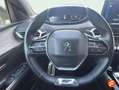 Peugeot 5008 1.5 BlueHDi 96kW S&S GT Pack EAT8 Blanco - thumbnail 16