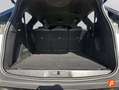Peugeot 5008 1.5 BlueHDi 96kW S&S GT Pack EAT8 Blanco - thumbnail 10