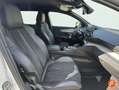 Peugeot 5008 1.5 BlueHDi 96kW S&S GT Pack EAT8 Blanco - thumbnail 17