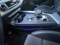 Audi A5 SB 2,0 TDI quattro sport S-tronic Grau - thumbnail 14