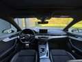 Audi A5 SB 2,0 TDI quattro sport S-tronic Grau - thumbnail 17