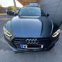 Audi A5 SB 2,0 TDI quattro sport S-tronic Grau - thumbnail 6