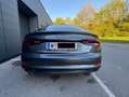 Audi A5 SB 2,0 TDI quattro sport S-tronic Grau - thumbnail 4