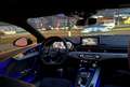 Audi A5 SB 2,0 TDI quattro sport S-tronic Grau - thumbnail 19
