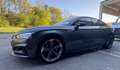 Audi A5 SB 2,0 TDI quattro sport S-tronic Grau - thumbnail 7