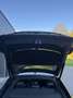 Audi A5 SB 2,0 TDI quattro sport S-tronic Grau - thumbnail 16