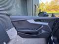 Audi A5 SB 2,0 TDI quattro sport S-tronic Grau - thumbnail 13