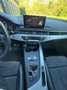 Audi A5 SB 2,0 TDI quattro sport S-tronic Grau - thumbnail 10