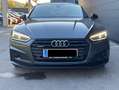Audi A5 SB 2,0 TDI quattro sport S-tronic Grau - thumbnail 1