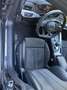 Audi A5 SB 2,0 TDI quattro sport S-tronic Grau - thumbnail 11