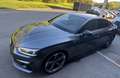 Audi A5 SB 2,0 TDI quattro sport S-tronic Grau - thumbnail 8
