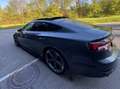 Audi A5 SB 2,0 TDI quattro sport S-tronic Grau - thumbnail 5