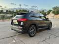 Mercedes-Benz GLA 200 PREMIUM/2000 150CV/VIRTUAL 10.25/LUCI 64/CERCHI 19 Noir - thumbnail 2