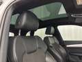 Audi Q5 2.0 TDI ultra quattro Sport Weiß - thumbnail 9