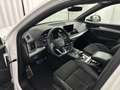 Audi Q5 2.0 TDI ultra quattro Sport Weiß - thumbnail 10
