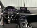 Audi Q5 2.0 TDI ultra quattro Sport Weiß - thumbnail 5