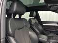 Audi Q5 2.0 TDI ultra quattro Sport Weiß - thumbnail 8