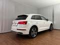 Audi Q5 2.0 TDI ultra quattro Sport Weiß - thumbnail 13