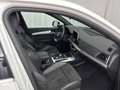 Audi Q5 2.0 TDI ultra quattro Sport Weiß - thumbnail 7