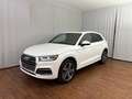 Audi Q5 2.0 TDI ultra quattro Sport Weiß - thumbnail 3