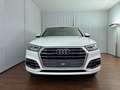 Audi Q5 2.0 TDI ultra quattro Sport Weiß - thumbnail 4