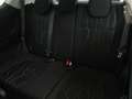 Kia Picanto 1.0 CVVT ComfortLine | NL-Auto | Airco | Blanc - thumbnail 19