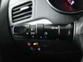 Kia Picanto 1.0 CVVT ComfortLine | NL-Auto | Airco | Blanc - thumbnail 7