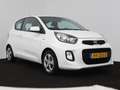 Kia Picanto 1.0 CVVT ComfortLine | NL-Auto | Airco | Blanc - thumbnail 15