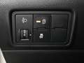 Kia Picanto 1.0 CVVT ComfortLine | NL-Auto | Airco | Blanc - thumbnail 5