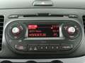 Kia Picanto 1.0 CVVT ComfortLine | NL-Auto | Airco | Blanc - thumbnail 10