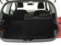Kia Picanto 1.0 CVVT ComfortLine | NL-Auto | Airco | Blanc - thumbnail 27