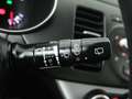 Kia Picanto 1.0 CVVT ComfortLine | NL-Auto | Airco | Blanc - thumbnail 8