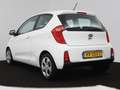 Kia Picanto 1.0 CVVT ComfortLine | NL-Auto | Airco | Blanc - thumbnail 16