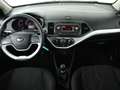 Kia Picanto 1.0 CVVT ComfortLine | NL-Auto | Airco | Blanc - thumbnail 21