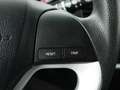 Kia Picanto 1.0 CVVT ComfortLine | NL-Auto | Airco | Blanc - thumbnail 9