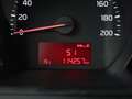 Kia Picanto 1.0 CVVT ComfortLine | NL-Auto | Airco | Blanc - thumbnail 6