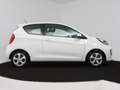 Kia Picanto 1.0 CVVT ComfortLine | NL-Auto | Airco | Blanc - thumbnail 14